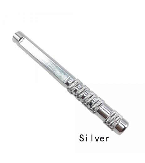 Stainless Steel Golf Club Groove Sharpener Tool Wedge Gift Golf Accessories