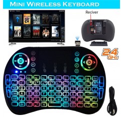 2-4G-Mini-Wireless-Keyboard-Mouse-Touchpad-For-Android-Laptop-Smart-TV-Box