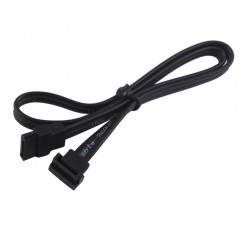 USB 2.0 to SATA IDE 2.5 3.5 Hard Drive Adapter Cable