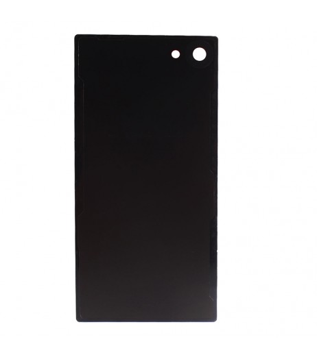 New Back Door Battery Rear Case Glass Cover For Sony Xperia Z5 Mini