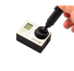 GoPro Professional Compact Lens Cleaner Cleaning Pen for Hero Camera