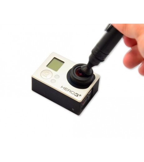 GoPro Professional Compact Lens Cleaner Cleaning Pen for Hero Camera