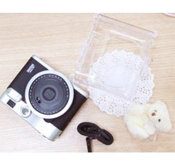 Candy Case for Fujifilm Instax Mini 90