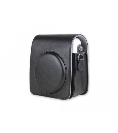 Retro Leather Case for Fujifilm Instax Mini 70