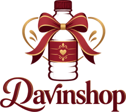 Davinshop